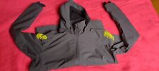 Jacke kinder jungen gebraucht kaufen  Gingen an der Fils
