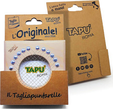 Confezione regalo prodotto usato  Roma