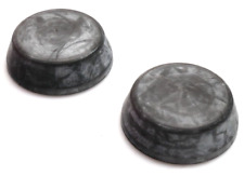 Mädler gummi metall gebraucht kaufen  Stadtlohn