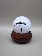 Space needle logo for sale  Prophetstown