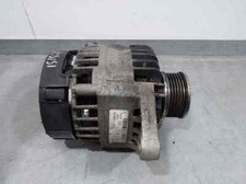 46782213 alternatore per usato  Ferrara