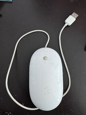 mac wired mouse for sale mac wired mouse for sale Fort Lauderdale