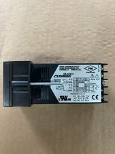 Controlador de temperatura Omega Engineering CN63500-R1-AL1-LV comprar usado  Enviando para Brazil