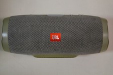 JBL charge 3 -LEIA DESC- comprar usado  Enviando para Brazil