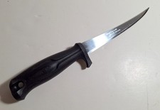 Normark sweden stainless for sale  Redding