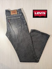 Levi 518 too d'occasion  Châteaulin