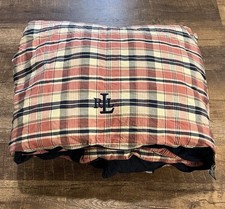 Lauren ralph lauren for sale  Foley