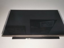 Display 13.3 pin usato  Catania