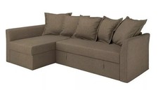 Ikea cover holmsund for sale  KEIGHLEY