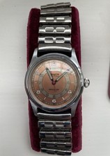gruen watch veri thin for sale gruen watch veri thin for sale BEDALE