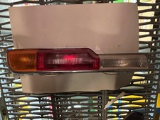 lancia flavia d'occasion  Expédié en Belgium