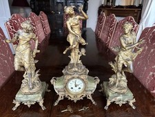 19th century french for sale  LEAMINGTON SPA