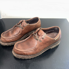 Lbc paire chaussures d'occasion  Ligueil