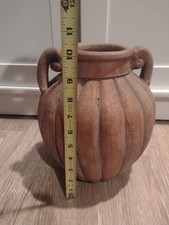 Large vintage terracotta for sale  Oriskany