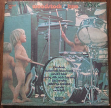 Woodstock two double for sale  Trenton