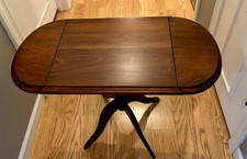 Antique solid wood for sale  Salina