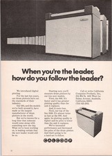 plotter de impress o digital comprar usado plotter de impress o digital comprar usado  Enviando para Brazil