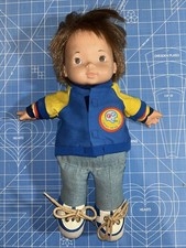 Vintage 1970s fisher for sale  San Luis Obispo