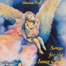 Songs inner child for sale  Denver