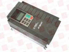 General electric 6kg1143002x1b for sale  Willingboro
