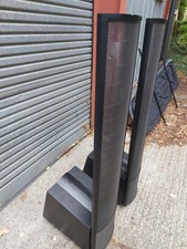 Martin logan summit for sale  BUNGAY