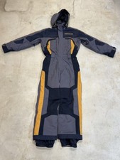 Obermeyer snow suit for sale  Trenton