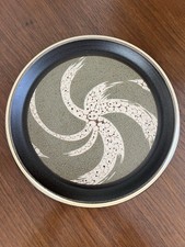 Mikasa plate stone for sale  Reseda