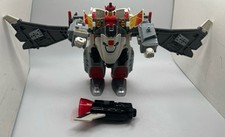 2003 hasbro transformers for sale  Commerce City