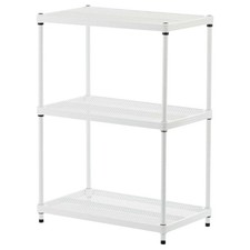 Design ideas tier for sale  Lincoln
