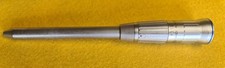931e surgical extended for sale  READING