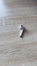 Apple airpods generation gebraucht kaufen Apple airpods generation gebraucht kaufen  Tostedt