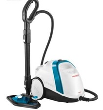 Nettoyeur vapeur polti d'occasion  Ax-les-Thermes