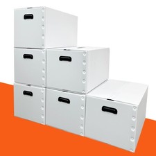 Plastic storage bins for sale  Eugene