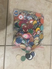 Pounds various poker for sale  Las Vegas