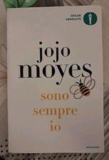 Sono sempre moyes usato  Pontecagnano Faiano