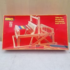 Brio vintage miniature for sale  Sun Valley