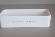 Laura ashley soap for sale  LOUGHTON