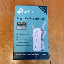 Link re650 mesh for sale  Pueblo