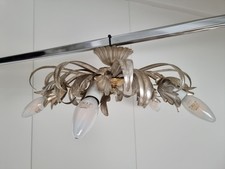 Ferro luce florentiner gebraucht kaufen  Stockach