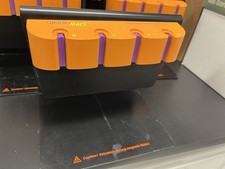 Miltenyi biotec quadromacs for sale  South San Francisco