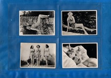 modern beauties cigarette cards for sale modern beauties cigarette cards for sale UK