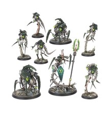 Warhammer kill team gebraucht kaufen  Swisttal