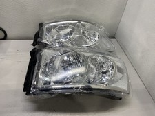 Dna motoring pair for sale  Kansas City