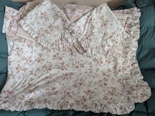 Simply shabby chic for sale  West Covina