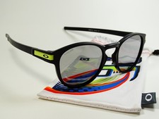Occhiali sole oakley usato  Spedire a Italy