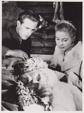 Deutsche heimatfilme barbara gebraucht kaufen  Lahnau