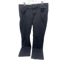 jeans w bling for sale jeans w bling for sale Subiaco