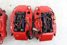 Brake caliper set for sale  Mount Olive