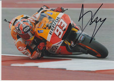 marc marquez gebraucht kaufen marc marquez gebraucht kaufen Chemnitz