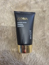 Ahava deadsea water for sale  OLDBURY